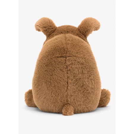 Derreck Dog, Jellycat