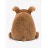 Derreck Dog, Jellycat