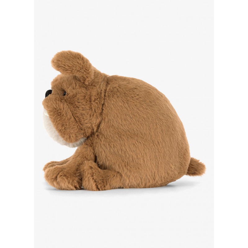Derreck Dog, Jellycat