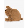 Derreck Dog, Jellycat
