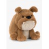Derreck Dog, Jellycat