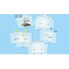 Playmobil City Action - Politiebureau met onderzoeksruimte, 71874