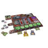 Recall  - Bordspel, 999games