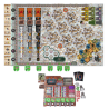 Recall  - Bordspel, 999games