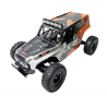 EX06 1:12 Truck, RTR, DF Models