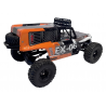 EX06 1:12 Truck, RTR, DF Models