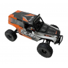 EX06 1:12 Truck, RTR, DF Models