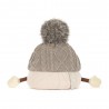 Amuseables Pomilly, Jellycat