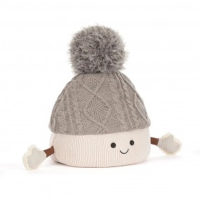 Amuseables Pomilly, Jellycat