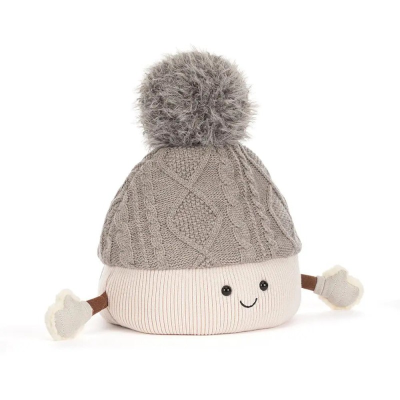 Amuseables Pomilly, Jellycat