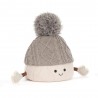 Amuseables Pomilly, Jellycat