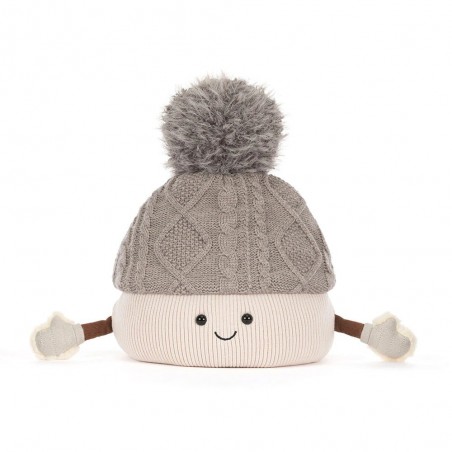 Amuseables Pomilly, Jellycat