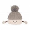 Amuseables Pomilly, Jellycat