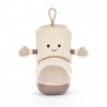 Amuseables Perta Snow Boot, Jellycat