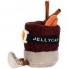 Amuseables Mullover Spiced Drink, Jellycat