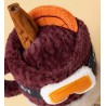 Amuseables Mullover Spiced Drink, Jellycat