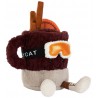 Amuseables Mullover Spiced Drink, Jellycat