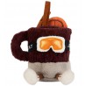 Amuseables Mullover Spiced Drink, Jellycat
