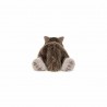 Ulrich Wolf, Jellycat