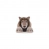 Ulrich Wolf, Jellycat