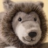 Ulrich Wolf, Jellycat