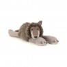 Ulrich Wolf, Jellycat