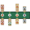 Paardenkoppen White Goblin Games