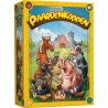 Paardenkoppen, White Goblin Games