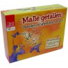 Malle Getallen – Optellen en aftrekken tot 20