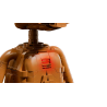 LEGO IDEAS - 21370 E.T. the Extra-Terrestrial