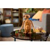 LEGO IDEAS - 21370 E.T. the Extra-Terrestrial
