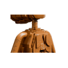 LEGO IDEAS - 21370 E.T. the Extra-Terrestrial