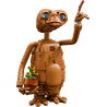 LEGO IDEAS - 21370 E.T. the Extra-Terrestrial