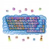 Clickeez S3 - Keyboard Mega Pack