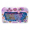 Clickeez S3 - Keyboard Mega Pack
