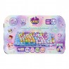 Clickeez S3 - Keyboard Mega Pack