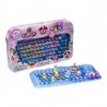 Clickeez S3 - Keyboard Mega Pack