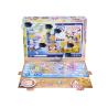 Clickeez S3 – Advent Calendar