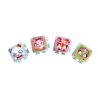Clickeez S3 – Advent Calendar