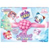 Clickeez S3 – Advent Calendar