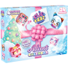 Clickeez S3 – Advent Calendar