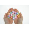 Clickeez S3 - 5-Pack