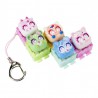 Clickeez S3 - 5-Pack