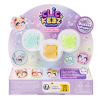 Clickeez S3 - 5-Pack
