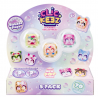 Clickeez S3 - 5-Pack