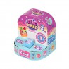 Clickeez S2 - 2-Pack