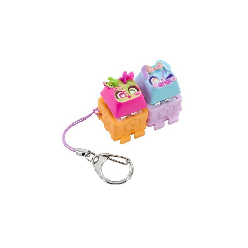Clickeez S2 - 2-Pack