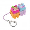 Clickeez S2 - 2-Pack
