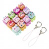 Clickeez S3 - 12-Pack