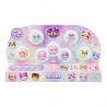 Clickeez S3 - 12-Pack